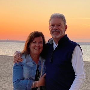 Meet your Posher, Colleen